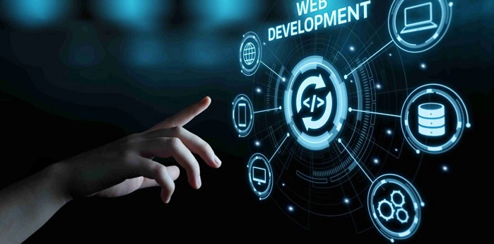 گالری خدمات فناوری اطلاعات