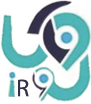 خدمات فناوری اطلاعات