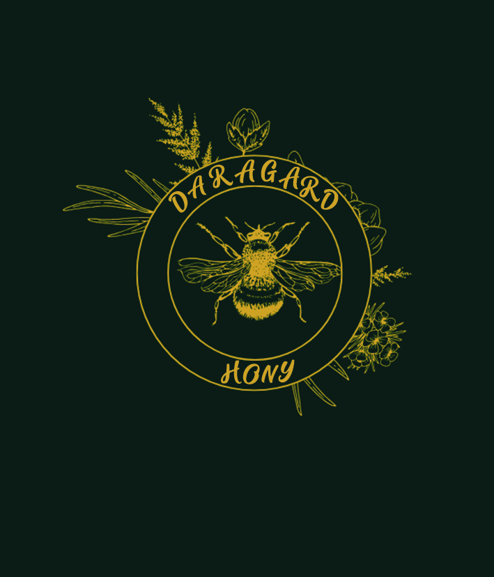 پرورش زنبور عسل