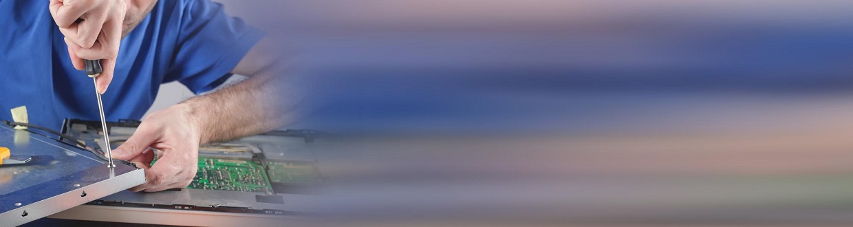 الکترونیک عبدی