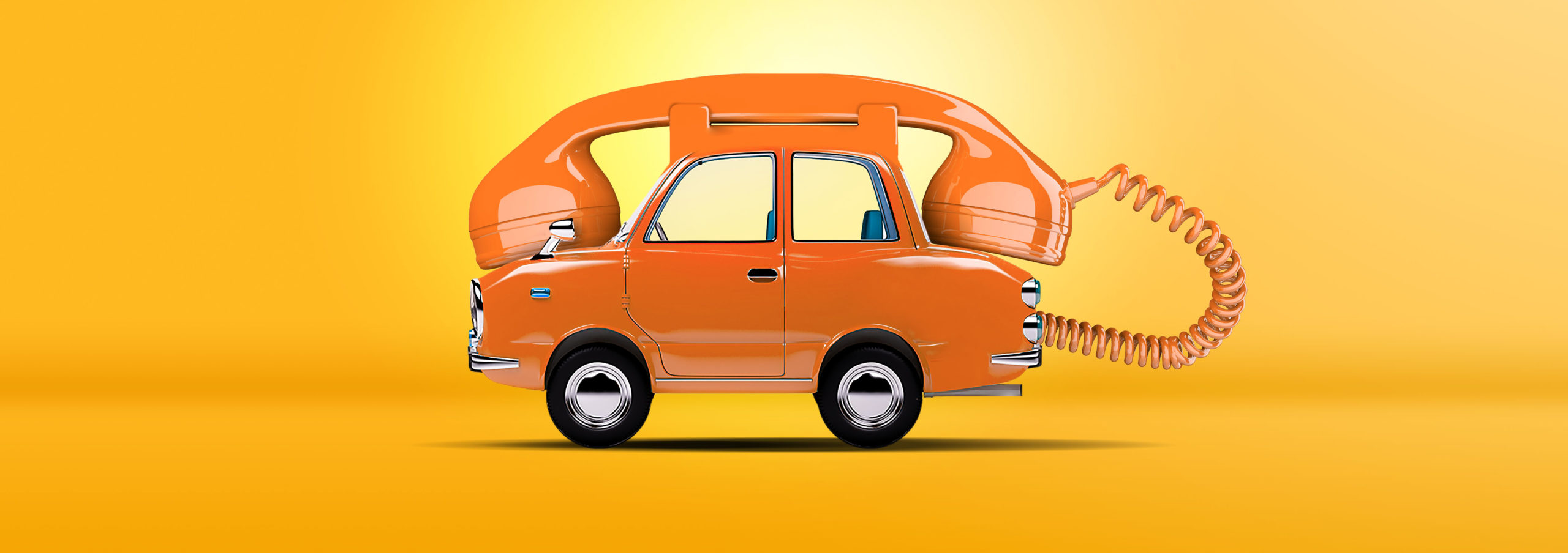 گالری پیشتاز سفر ابیورد