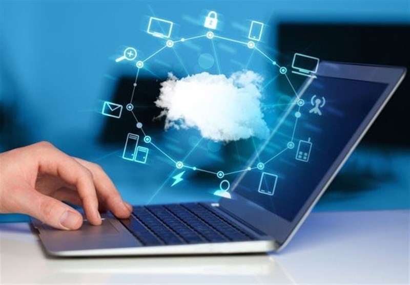 گالری جانبی نت