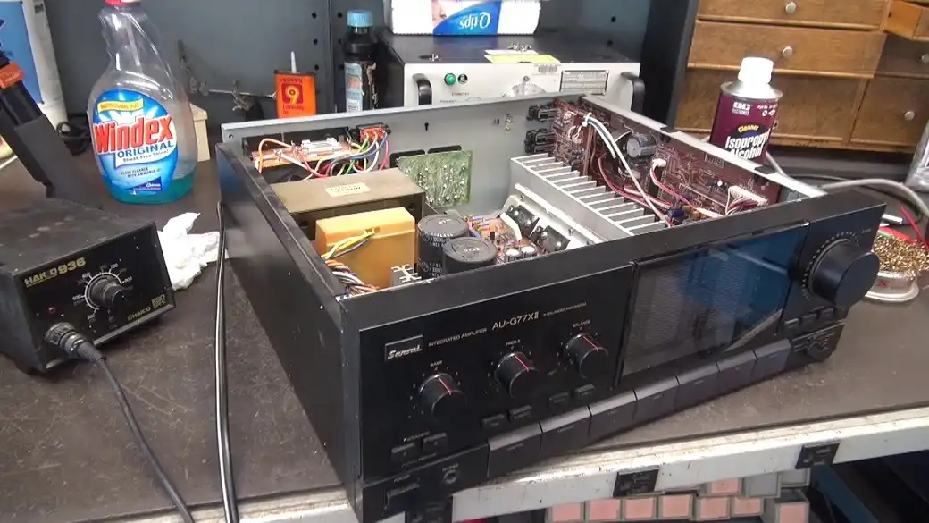 گالری الکترونیک عبدی