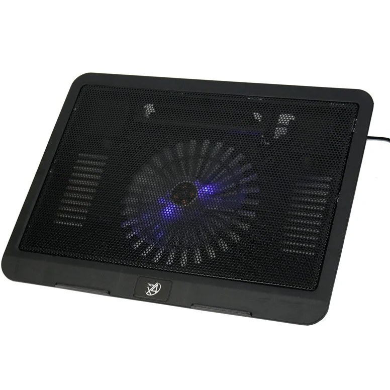 فن لپ تاپ X4TECH N-191