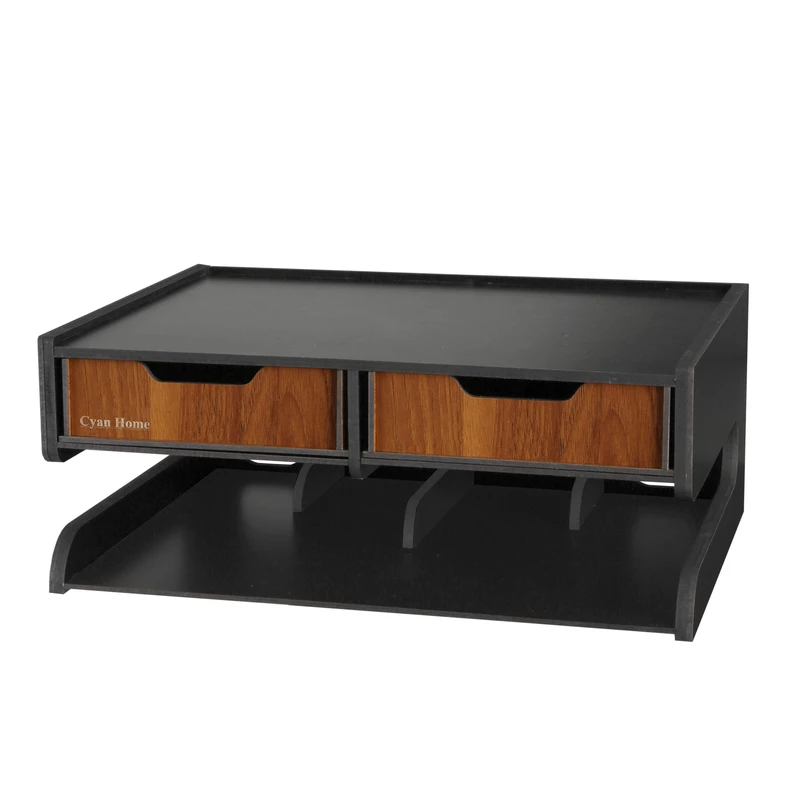 پایه نگهدارنده مانیتور compact